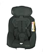 9805300040_2024_MC_Carseat_PEARL_360_PRO_COVERSET_AUTHENTIC_GREEN_A