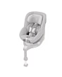 9805300060_2024_MC_Carseat_PEARL_360_PRO_SHOULDER_PADS_AUTHENTIC_GREY_MCI_B
