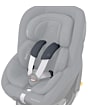9854900070_2024_MC_Carseat_MICA_360_Pro_Beltpad_set_Authentic_Graphite_B