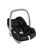 9855800120_2024_MC_Carseat_CAFIS_COVER_SET_ESS_BLACK_c