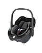 KF53500000_2021_1maxicosi_carseat_babycarseat_pebble360_black_essentialblack_3qrtleft