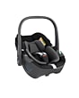 KF53500000_2021_2maxicosi_carseat_babycarseat_pebble360_black_essentialblack_3qrtright
