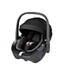 KF53500000_2021_5maxicosi_carseat_babycarseat_pebble360_black_essentialblack_withcanopy_3qrtleft