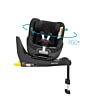 KF53500000_2021_7maxicosi_carseat_babytoddlercarseat_pearl360_black_authenticblack_flexispinrotation_side