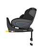 KF53500000_2021_92maxicosi_carseat_babytoddlercarseat_pearl360_rearwardfacing_black_authenticblack_withfamilyfix360_side