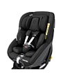 KF53500000_2021_9maxicosi_carseat_babytoddlercarseat_pearl360_black_authenticblack_newbornsafetyinlayintegrated_3qrt