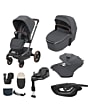 MCBS1122152318091626844180651166002_2026_maxicosi_famecoralslideprotravelsystem_Moon_Graphite