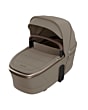 MCBS11221523200_F1_2026_maxicosi_stroller_carrycot_famecarrycot_oaktruffle_3qrtleft