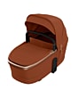 MCBS11221523500_F1_2026_maxicosi_stroller_carrycot_famecarrycot_copperterra_3qrtleft