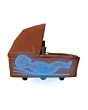 MCBS11221523500_F3_2026_maxicosi_stroller_carrycot_famecarrycot_copperterra_soothingslope_side