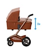 MCBS11221523500_F4_2026_maxicosi_stroller_carrycot_famecarrycot_copperterra_heightadjustable_side
