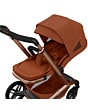 MCBS11221523500_F5_2026_maxicosi_stroller_fame_copperterra_firstclasscomfort_3qrt