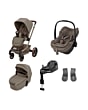 MCBS1122152380528051200_2026_Fame_Slidetech_Bundle_oaktruffle