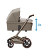 MCBS1122152380528051200_2026_Fame_Slidetech_Bundle_oaktruffle_heightadjustable_side