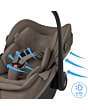 MCBS1122152384428065300_F4_2026_maxicosi_famepebbletravelsystem_oaktruffle_climaflow