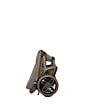 MCBS114115178441806511661412005_F6_maxicosi_famecabinslidepro_oaktruffle_folded