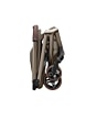 MCBS114184411166004_F8_2026_maxicosi_stroller_zeroGtravelsystem_famecabin_oaktruffle_readyforairtravel_side