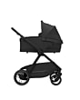 MCBS11761518001_2026_maxicosi_stroller_oxfordflextwinplus_onyxblack_sidecarrycot