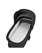 MCBS11761518001_F5_2026_maxicosi_stroller_oxfordflextwinplus_onyxblack_spaciouscomfort3qrt