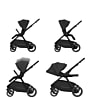 MCBS11761518001_F7_2026_maxicosi_stroller_oxfordflextwinplus_onyxblack_stroller_seat_four_view