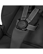 MCBS11761518001_F8_2026_maxicosi_stroller_oxfordflextwinplus_onyxblack_magneticbuckle_zoom
