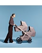 MCBS1176151815181161003_F7_2026_maxicosi_stroller_oxfordflextwin_oaktruffle_momstrollerwithtwincarrcots