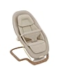 MCBS22302232300_2026_MaxiCosi_homeequipment_bouncer_dovepro_Elegancebiege_3qrtright