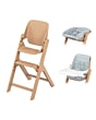 MCBS271920132004014_2023_maxicosi_homeequipment_nesta_naturalwood_3qrtleft_bundle_newborn_baby_toddler_kit