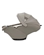 MCBS844180658541001_F2_2026_maxicosi_carseat_babycarseat_coralslidebaseandstrap_sand_side