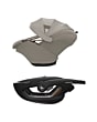 MCBS844180658541001_F3_2026_maxicosi_carseat_babycarseat_coralslidebaseandstrap_sand_shellandcase