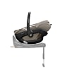 MCBS844180658541001_F5_2026_maxicosi_carseat_babycarseat_coralslidebaseandstrap_sand_baseandseat