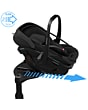 MCBS844180658541003_F1_2026_maxicosi_carseat_babycarseat_coralslidebaseandstrap_black_side