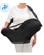 MCBS844180658541003_F5_2026_maxicosi_carseat_babycarseat_coralslidebaseandstrap_black_strap
