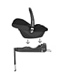 MCBS85588007001_2025_maxicosi_carseat_babycarseat_cabriofixisize_black_essentialblack_clickandgoinstallation_side_1