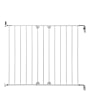 SF2438_2019_safety1st_homesafety_safetygate_wallfixextendingmetal_white_front