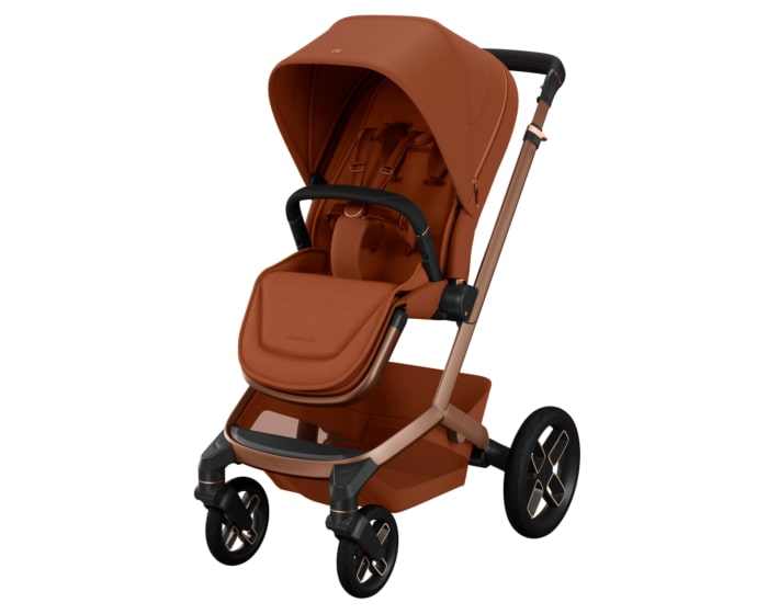 1122129110_2026_maxicosi_stroller_fame_copperterra_3qrtleft