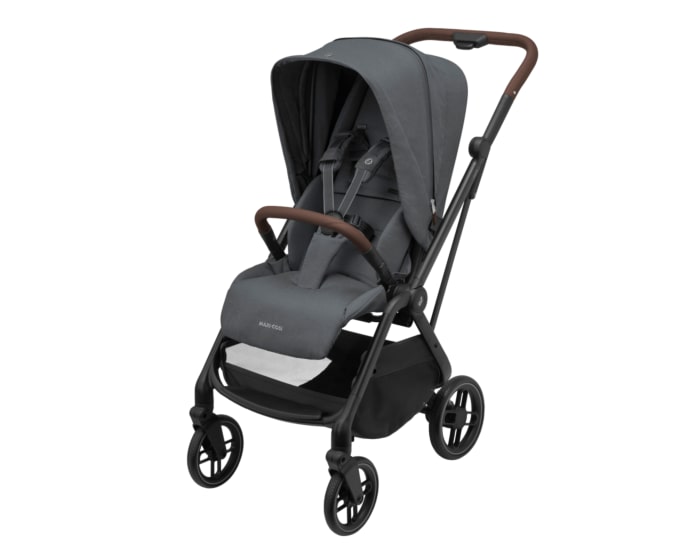 1204204110_2024_maxicosi_stroller_ultra-compact_leona2_twillicgraphite_3qrtleftv2