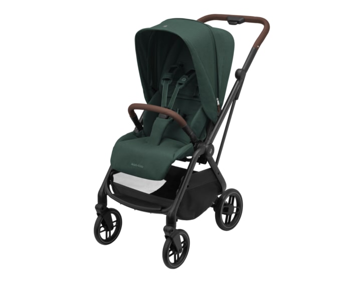 1204403110_2024_maxicosi_stroller_ultra-compact_leona2_twillicgreen_3qrtleft