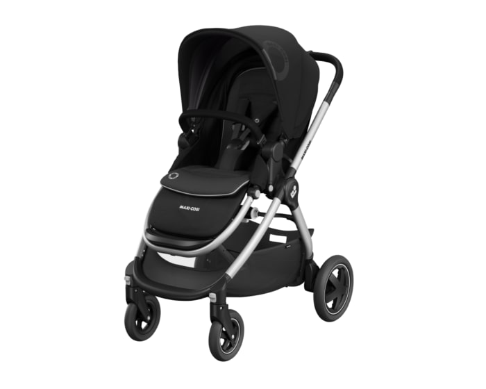 1310672111_2020_maxicosi_stroller_urban_adorra2_black_essentialblack_3qrtleft