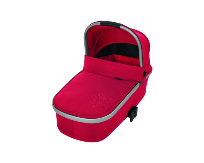1507721110_2018_maxicosi_stroller_carrycot_oria_red_vividred_3qrt