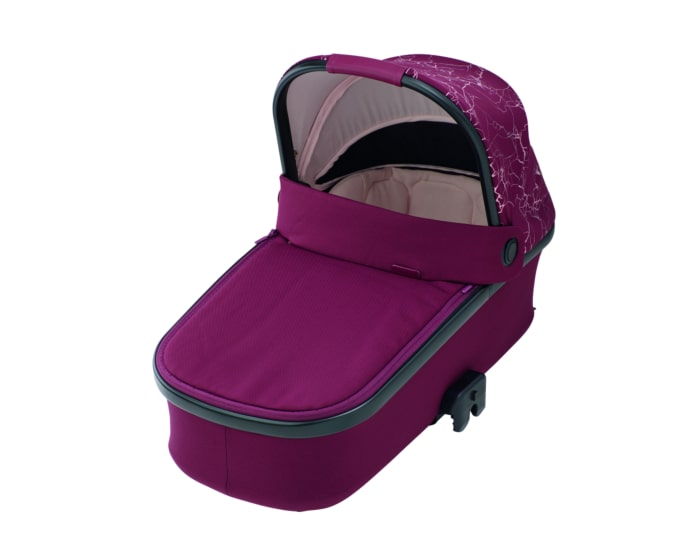 1507803300_2019_maxicosi_stroller_carrycot_oria_marbleplum_3qrtleft