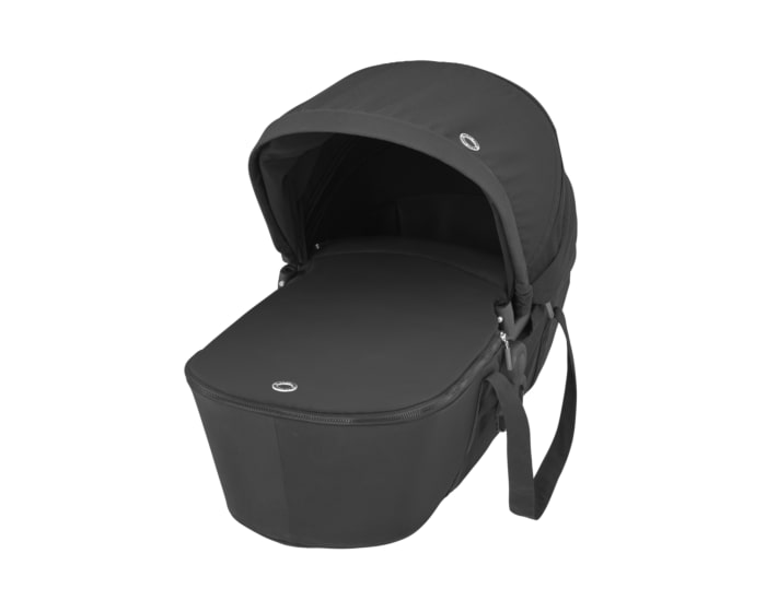 1514057110_2020_maxicosi_stroller_carrycot_shapeofyoucarrycot_black_essentialblack_3qrtleft