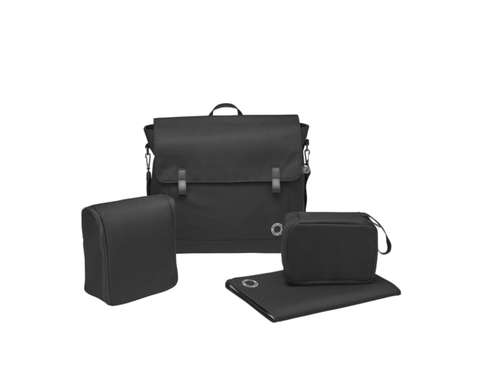 1632672110_2020_maxicosi_stroller_strolleraccessory_modernbag_black_essentialblack_front2