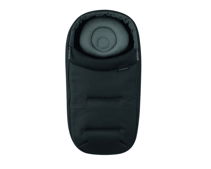 1819895110_maxicosi_stroller_strolleraccessory_babycocoon_2017_black_blackraven_front