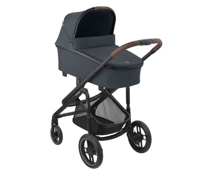 1919750110_2021_maxicosi_stroller_plazaplus_essentialgraphite_3qrtleft_carrycot