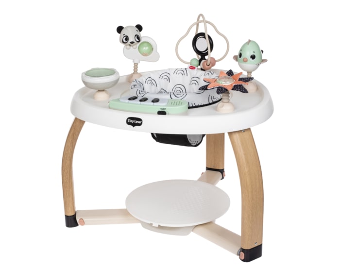 2222180831_2023_Tinylove_Activitycenter_StationaryActivityCenter_BWDecor_3qrt3000