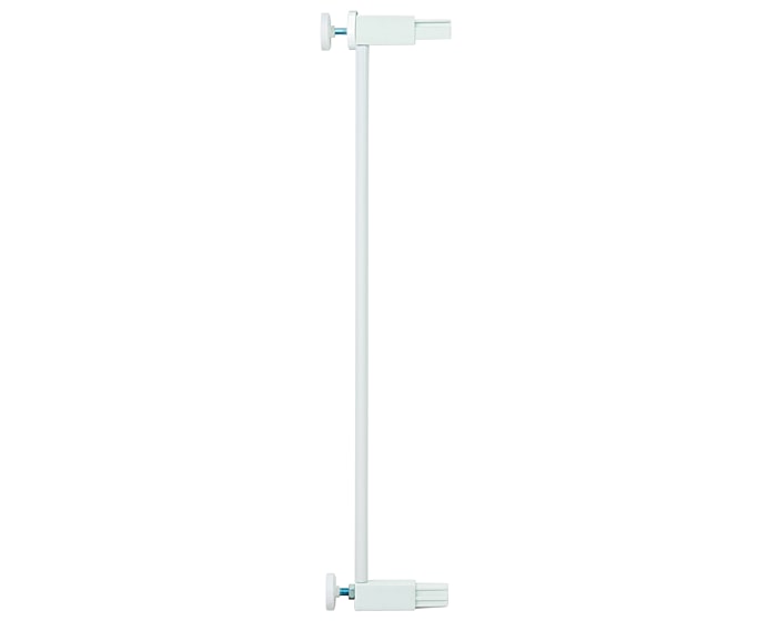 24284310_2018_safety1st_homesafety_safetygate_7cmextensioneasyclosemetal_white_front