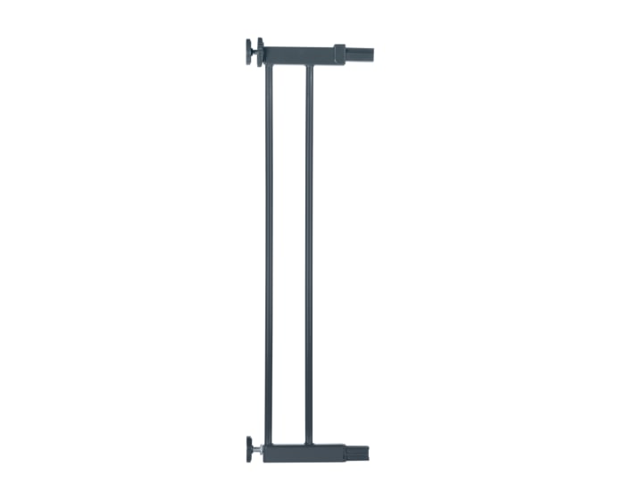 2429057000_2019_safety1st_homesafety_safetygate_exteasyclosemetal_14cm_black