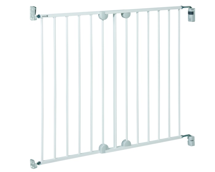 2438431000_2019_safety1st_homesafety_safetygate_wallfixextendingmetal_white