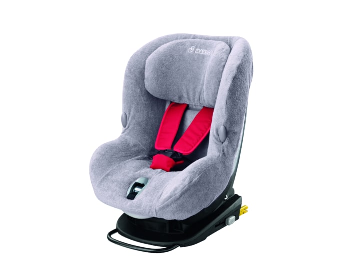 24748097_maxicosi_carseat_carseataccessory_milofixsummercover_2016_grey_coolgrey_3qrt